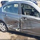 1HGCP26418A109685 2008 Honda Accord 2.4 Lx-P auction photo thumbnail 6