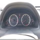 1HGCP26418A109685 2008 Honda Accord 2.4 Lx-P auction photo thumbnail 7