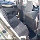 1HGCP26418A109685 2008 Honda Accord 2.4 Lx-P auction photo thumbnail 8