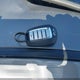 JN1EV7BR6NM340056 2022 Infiniti Q50 Luxe Awd auction photo thumbnail 11