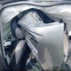 JN1EV7BR6NM340056 2022 Infiniti Q50 Luxe Awd auction photo thumbnail 12