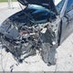 JN1EV7BR6NM340056 2022 Infiniti Q50 Luxe Awd auction photo thumbnail 13