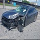 JN1EV7BR6NM340056 2022 Infiniti Q50 Luxe Awd auction photo thumbnail 2