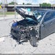 JN1EV7BR6NM340056 2022 Infiniti Q50 Luxe Awd auction photo thumbnail 6