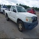 5TENX22NX5Z135483 2005 Toyota Tacoma auction photo thumbnail 1