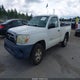 5TENX22NX5Z135483 2005 Toyota Tacoma auction photo thumbnail 2