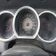 5TENX22NX5Z135483 2005 Toyota Tacoma auction photo thumbnail 7
