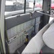 5TENX22NX5Z135483 2005 Toyota Tacoma auction photo thumbnail 8