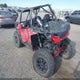 4XAST1EA2EB196467 2014 Polaris Rzr 1000 Xp Eps auction photo thumbnail 3