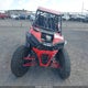 4XAST1EA2EB196467 2014 Polaris Rzr 1000 Xp Eps auction photo thumbnail 5