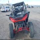 4XAST1EA2EB196467 2014 Polaris Rzr 1000 Xp Eps auction photo thumbnail 6