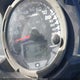 4XAST1EA2EB196467 2014 Polaris Rzr 1000 Xp Eps auction photo thumbnail 7
