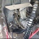 4XAST1EA2EB196467 2014 Polaris Rzr 1000 Xp Eps auction photo thumbnail 8
