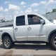 1N6BA0EC1CN326919 2012 Nissan Titan Pro-4X auction photo thumbnail 13