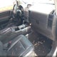 1N6BA0EC1CN326919 2012 Nissan Titan Pro-4X auction photo thumbnail 5