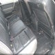 1N6BA0EC1CN326919 2012 Nissan Titan Pro-4X auction photo thumbnail 8