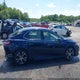 JTNB11HK8J3019165 2018 Toyota Camry Se auction photo thumbnail 14