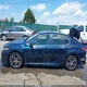 JTNB11HK8J3019165 2018 Toyota Camry Se auction photo thumbnail 15
