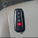 JTNB11HK8J3019165 2018 Toyota Camry Se auction photo thumbnail 11