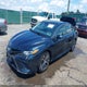 JTNB11HK8J3019165 2018 Toyota Camry Se auction photo thumbnail 2