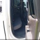 1GCRYDED9LZ202676 2020 Chevrolet Silverado 1500 4Wd Double Cab Standard Bed Lt auction photo thumbnail 8