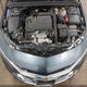 1G1ZD5ST1KF175902 2019 Chevrolet Malibu Lt auction photo thumbnail 10