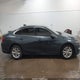 1G1ZD5ST1KF175902 2019 Chevrolet Malibu Lt auction photo thumbnail 13