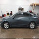 1G1ZD5ST1KF175902 2019 Chevrolet Malibu Lt auction photo thumbnail 14