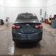1G1ZD5ST1KF175902 2019 Chevrolet Malibu Lt auction photo thumbnail 16