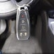 1G1ZD5ST1KF175902 2019 Chevrolet Malibu Lt auction photo thumbnail 11