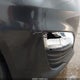 1G1ZD5ST1KF175902 2019 Chevrolet Malibu Lt auction photo thumbnail 18