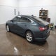 1G1ZD5ST1KF175902 2019 Chevrolet Malibu Lt auction photo thumbnail 3