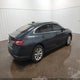 1G1ZD5ST1KF175902 2019 Chevrolet Malibu Lt auction photo thumbnail 4