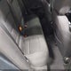 1G1ZD5ST1KF175902 2019 Chevrolet Malibu Lt auction photo thumbnail 8