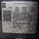 1G1ZD5ST1KF175902 2019 Chevrolet Malibu Lt auction photo thumbnail 9