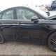 3FA6P0HDXLR197587 2020 Ford Fusion Se auction photo thumbnail 13