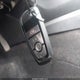 3FA6P0HDXLR197587 2020 Ford Fusion Se auction photo thumbnail 11