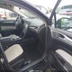3FA6P0HDXLR197587 2020 Ford Fusion Se auction photo thumbnail 5