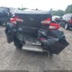 3FA6P0HDXLR197587 2020 Ford Fusion Se auction photo thumbnail 6