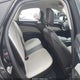 3FA6P0HDXLR197587 2020 Ford Fusion Se auction photo thumbnail 8