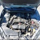 JF1GPAL68E8277056 2014 Subaru Impreza 2.0I Sport Premium auction photo thumbnail 10