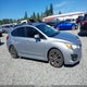 JF1GPAL68E8277056 2014 Subaru Impreza 2.0I Sport Premium auction photo thumbnail 14