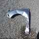 JF1GPAL68E8277056 2014 Subaru Impreza 2.0I Sport Premium auction photo thumbnail 12