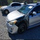 JF1GPAL68E8277056 2014 Subaru Impreza 2.0I Sport Premium auction photo thumbnail 6
