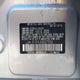 JF1GPAL68E8277056 2014 Subaru Impreza 2.0I Sport Premium auction photo thumbnail 9