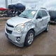 2GNFLCE33F6181477 2015 Chevrolet Equinox 2Lt auction photo thumbnail 2