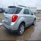 2GNFLCE33F6181477 2015 Chevrolet Equinox 2Lt auction photo thumbnail 4