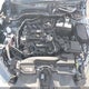 7MUAAAAG7NV012403 2022 Toyota Corolla Cross L auction photo thumbnail 10