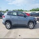 7MUAAAAG7NV012403 2022 Toyota Corolla Cross L auction photo thumbnail 14