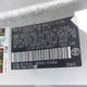4T1BE46K18U789091 2008 Toyota Camry Se auction photo thumbnail 9